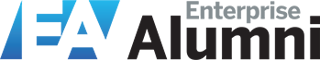 EnterpriseAlumni